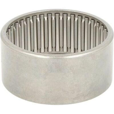 Cuscinetto ruota DT Spare Parts - 7.32521 Cuscinetto ruota DT Spare Parts - 7.32521