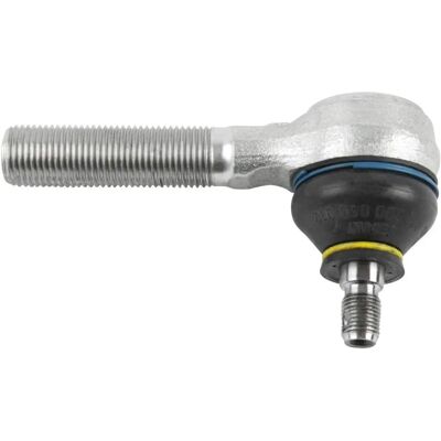 DT Spare Parts Joint - 7.40029 - Steering and gear lever joint DT Spare Parts Joint - 7.40029 - Steering and gear lever joint