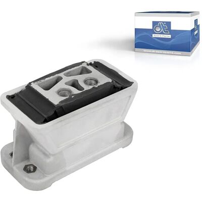 Support DT Spare Parts - Filet M12/M16 - Support de suspension Support DT Spare Parts - Filet M12/M16 - Support de suspension