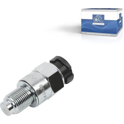 DT SPARE PARTS Sensor - M18 x 1,5 Gewinde - Sensor DT SPARE PARTS Sensor - M18 x 1,5 Gewinde - Sensor