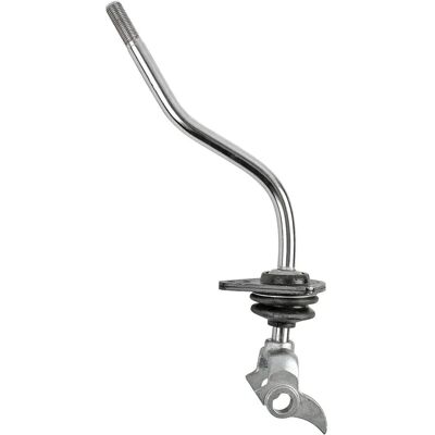 Levier de changement de vitesse DT Spare Parts - Levier de vitesse Levier de changement de vitesse DT Spare Parts - Levier de vitesse