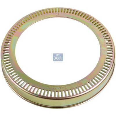 DT Spare Parts Sensorring - 6.61930 Achteras DT Spare Parts Sensorring - 6.61930 Achteras