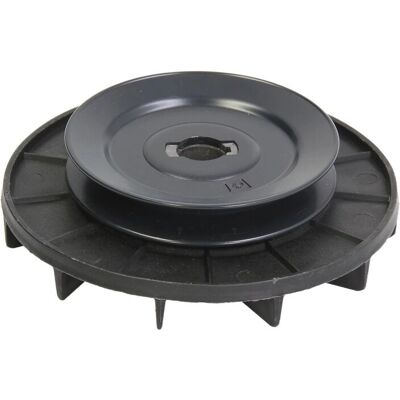 Puleggia di ricambio per generatore di cinghia - Pulley for belt/generator Puleggia di ricambio per generatore di cinghia - Pulley for belt/generator