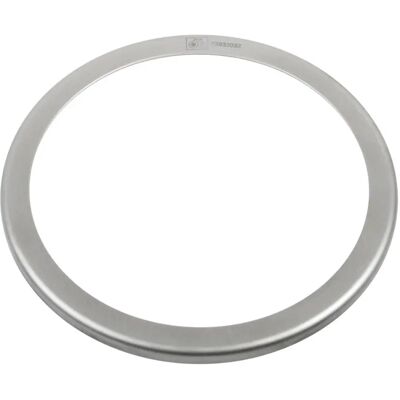 Entretoise de roulement DT Spare Parts - 3.60581 Entretoise de roulement DT Spare Parts - 3.60581