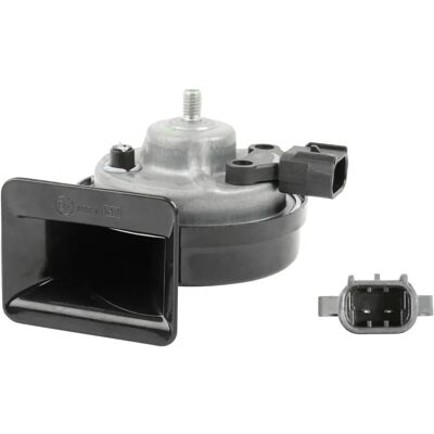 DT Spare Parts 7.25275 Klaxon Avertisseur Sonore - Klaxon/Avertisseur Sonore DT Spare Parts 7.25275 Klaxon Avertisseur Sonore - Klaxon/Avertisseur Sonore