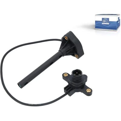 DT Spare Parts 2.11173 Sensor - Motorölstand - Renault Trucks: Kerax DT Spare Parts 2.11173 Sensor - Motorölstand - Renault Trucks: Kerax