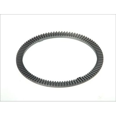 DT Spare Parts Modell 2.65149 Hinterachse ABS Sensor Ring DT Spare Parts Modell 2.65149 Hinterachse ABS Sensor Ring