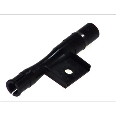 DT Spare Parts Oliepeilstokbehuizing - 1.10872 DT Spare Parts Oliepeilstokbehuizing - 1.10872