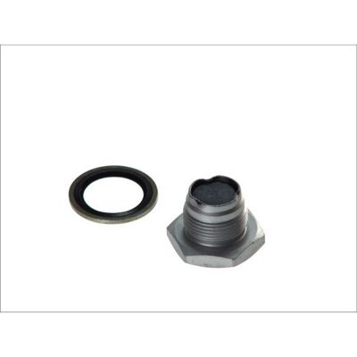 DT Spare Parts Bouchon de carter d'huile - 2.11001 DT Spare Parts Bouchon de carter d'huile - 2.11001