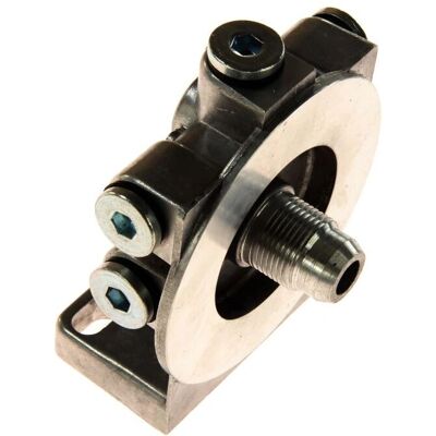 DT Spare Parts Kraftstofffilter - 2.12291 DT Spare Parts Kraftstofffilter - 2.12291