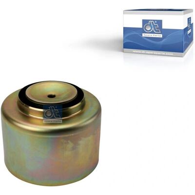 DT Spare Parts Luftfederung - 3.66451 DT Spare Parts Luftfederung - 3.66451