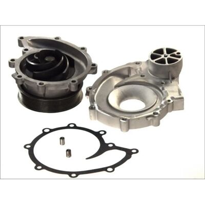 DT Spare Parts Wasserpumpe - 1.11163 DT Spare Parts Wasserpumpe - 1.11163