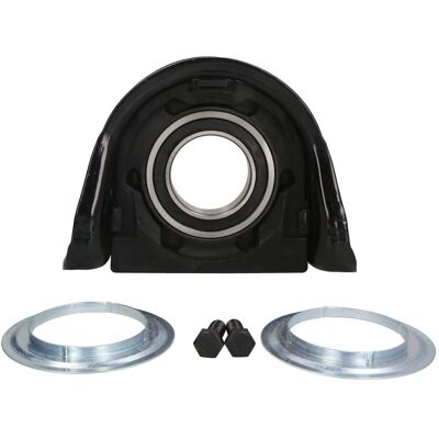 DT Spare Parts 2.34056 Getriebelager für Achswelle DT Spare Parts 2.34056 Getriebelager für Achswelle