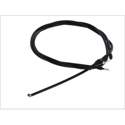 Actionnement de la poignée de porte DT Spare Parts - 4.63409 Actionnement de la poignée de porte DT Spare Parts - 4.63409