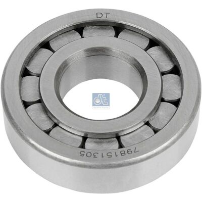 DT 4.61434 - Pièce de rechange compresseur clim DT 4.61434 - Pièce de rechange compresseur clim
