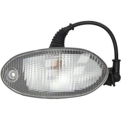DT SPARE PARTS 7.25298 - Luci di ingombro DT SPARE PARTS 7.25298 - Luci di ingombro