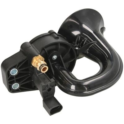 DT Reservdelar Horn - 2.25403 - Bilhorn DT Reservdelar Horn - 2.25403 - Bilhorn