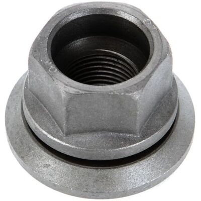 Écrou de roue DT Spare Parts - 2.65116 Écrou de roue DT Spare Parts - 2.65116