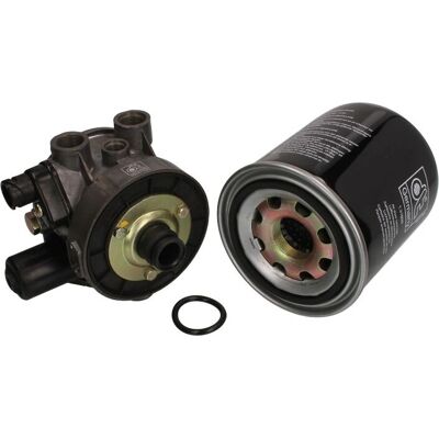 Système de séchage d'air DT Spare Parts - 3.71007 Système de séchage d'air DT Spare Parts - 3.71007