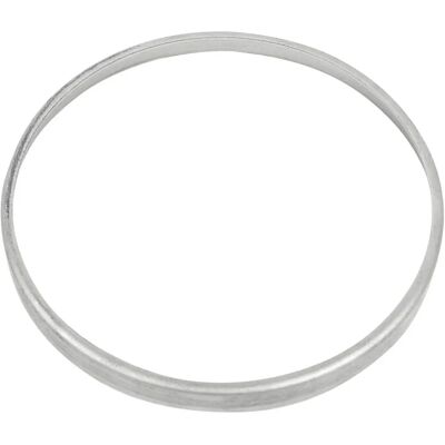DT Spare Parts Hjulnavstätning - 10.10529 DT Spare Parts Hjulnavstätning - 10.10529