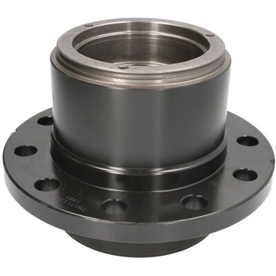 DT Spare Parts Moyeu de roue 10.30400 - Wheel Hub DT Spare Parts Moyeu de roue 10.30400 - Wheel Hub