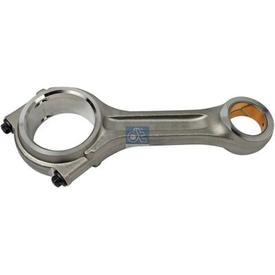 DT Spare Parts Bielle - 1.10704 DT Spare Parts Bielle - 1.10704
