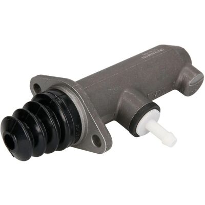 DT Spare Parts Cilindro maestro - Embrague DT Spare Parts Cilindro maestro - Embrague