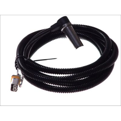 DT Spare Parts 3.37029 Radsensor - Radsensor DT Spare Parts 3.37029 Radsensor - Radsensor
