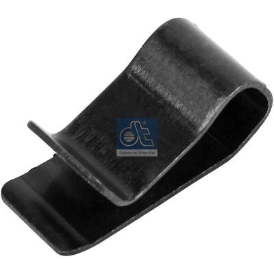 DT Spare Parts Klips ochronny - Klips ochronny DT Spare Parts Klips ochronny - Klips ochronny