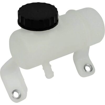 Serbatoio di espansione, frizione DT Spare Parts Serbatoio di espansione, frizione DT Spare Parts