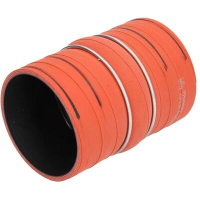 DT Spare Parts Manguera de enfriador de aire - 6.35902 DT Spare Parts Manguera de enfriador de aire - 6.35902
