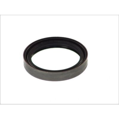 Joint d'étanchéité DT Spare Parts - 6.60311 Joint d'étanchéité DT Spare Parts - 6.60311