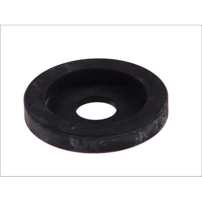 Rondelle de pression DT Spare Parts - Pièce de suspension Rondelle de pression DT Spare Parts - Pièce de suspension