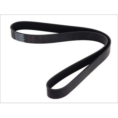 Correa poli V DT SPARE PARTS - Correa trapecial poli V Correa poli V DT SPARE PARTS - Correa trapecial poli V