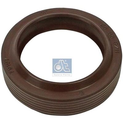 DT Spare Parts Joint d'étanchéité - 4.20628 DT Spare Parts Joint d'étanchéité - 4.20628