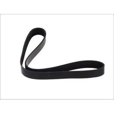 Courroie de distribution DT Spare Parts - 8PK1095 Courroie de distribution DT Spare Parts - 8PK1095