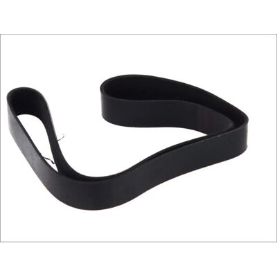 DT Spare Parts Correa trapecial 4.80391 - Correa de transmisión DT Spare Parts Correa trapecial 4.80391 - Correa de transmisión