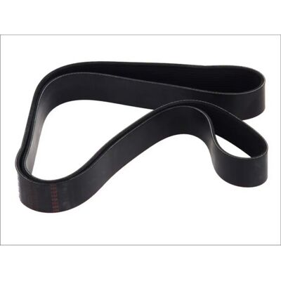 DT Spare Parts Courroie trapézoïdale - 4.80392 DT Spare Parts Courroie trapézoïdale - 4.80392