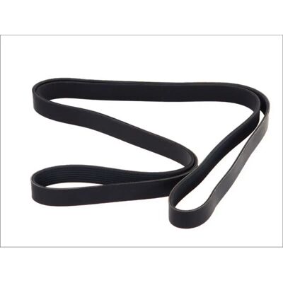 DT Spare Parts Modèle 4.80543 Courroie trapézoïdale - Courroie trapézoïdale DT Spare Parts Modèle 4.80543 Courroie trapézoïdale - Courroie trapézoïdale