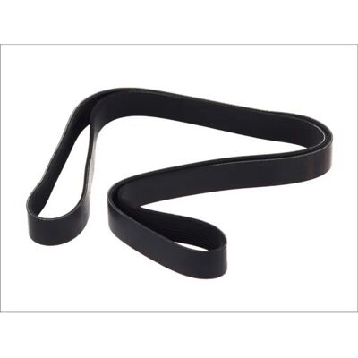 DT Spare Parts 9PK1920 V-belt - Biltillbehör DT Spare Parts 9PK1920 V-belt - Biltillbehör