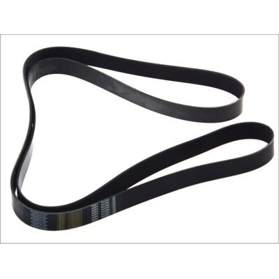 DT Spare Parts Correa trapecial poli V - 4.80686 DT Spare Parts Correa trapecial poli V - 4.80686