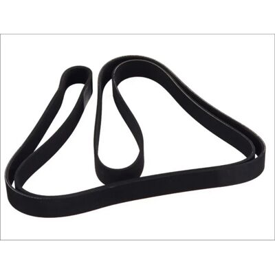 DT Spare Parts Courroie trapézoïdale 8PK2600 - Courroie DT Spare Parts Courroie trapézoïdale 8PK2600 - Courroie