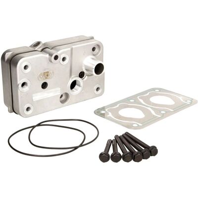 DT SPARE PARTS 4.90863 Reservdelar för luftkompressor DT SPARE PARTS 4.90863 Reservdelar för luftkompressor