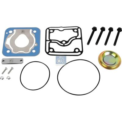 DT Spare Parts - 4.91753 - A4571300515S2 - Σετ επισκευής DT Spare Parts - 4.91753 - A4571300515S2 - Σετ επισκευής