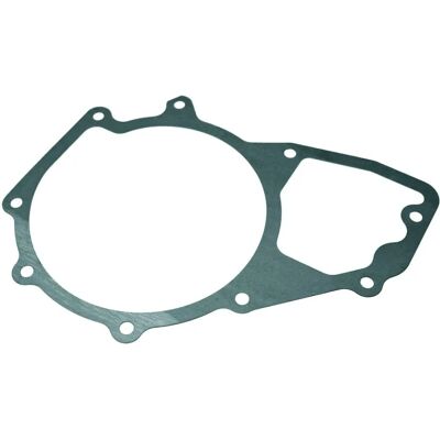 DT SPARE PARTS 4.20451 Joint de pompe à eau - Joint de pompe à eau DT SPARE PARTS 4.20451 Joint de pompe à eau - Joint de pompe à eau