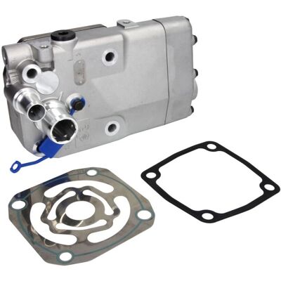 DT Spare Parts Culasse - 4.64718 DT Spare Parts Culasse - 4.64718
