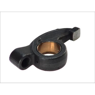 DT Spare Parts Klepdeel - 4.61669 DT Spare Parts Klepdeel - 4.61669