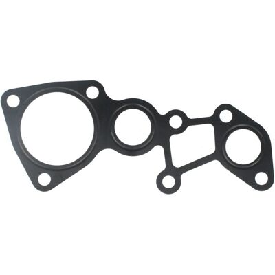 Joint de boîtier de filtre à huile DT Spare Parts - 7.59270 Joint de boîtier de filtre à huile DT Spare Parts - 7.59270