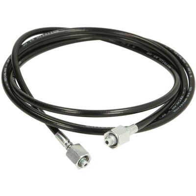 Flexible DT Spare Parts Tuyau - Dispositif de basculement Flexible DT Spare Parts Tuyau - Dispositif de basculement