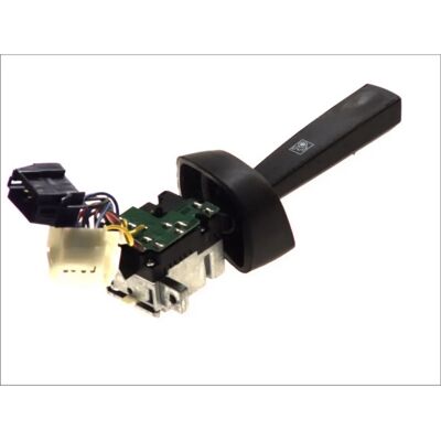 DT Spare Parts 2.27048 Steering Column Switch - Switch DT Spare Parts 2.27048 Steering Column Switch - Switch